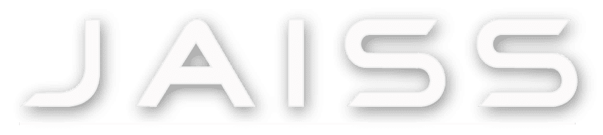Jaiss Ltd
